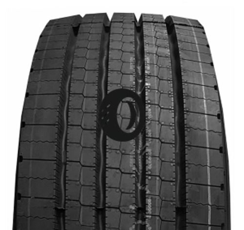 Foto pneumatico: LEAO, KLS200 245/70 R17.517.5 136M Estive