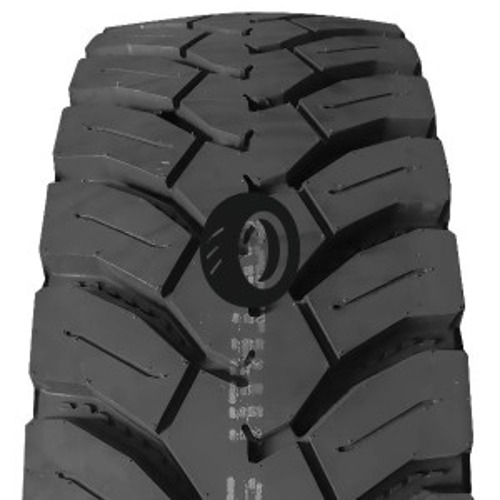 Foto pneumatico: LEAO, KMD406 315/80 R22.522.5 156K Estive