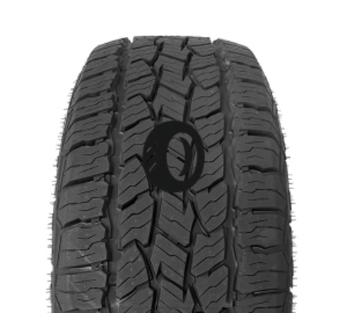 Foto pneumatico: LEAO, LION SPORT A/T 100 205/70 R1515 96T Estive
