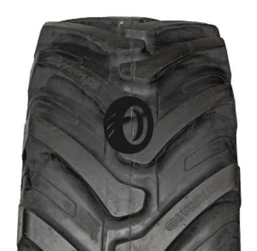 Foto pneumatico: LEAO, LR451 460/70 R2424 159A8 Quattro-stagioni