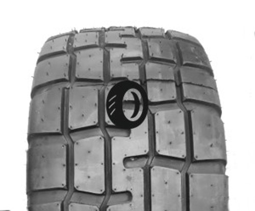 Foto pneumatico: LEAO, MPT-30 355/60 R1818 142J Quattro-stagioni