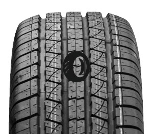 Foto pneumatico: LEAO, NOVA FORCE 4×4 HP 235/60 R1616 100H Estive