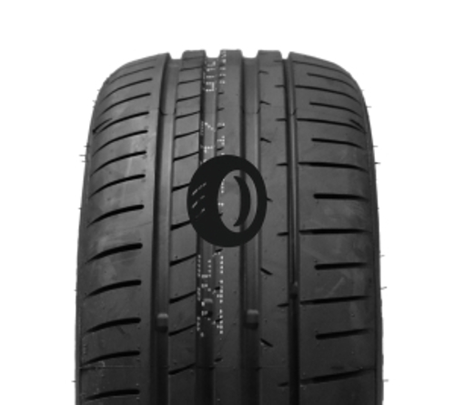 Foto pneumatico: LEAO, NOVA FORCE ACRO 205/55 R1616 94W Estive