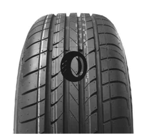 Foto pneumatico: LEAO, NOVA FORCE HP 205/55 R1616 91V Estive
