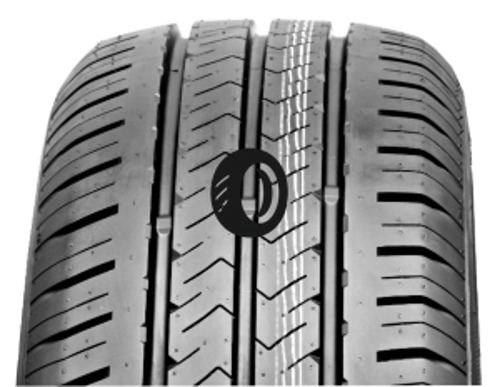 Foto pneumatico: LEAO, NOVA FORCE VAN HP 175/65 R1414 90T Estive