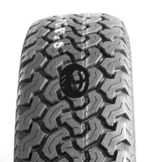 Foto pneumatico: LEAO, R620 215/70 R1616 100T Estive
