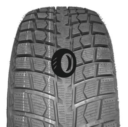 Foto pneumatico: LEAO, WINTER DEFENDER ICE I‑15 SUV 225/50 R1818 95T Invernali