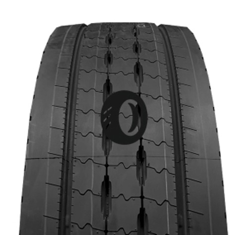Foto pneumatico: LINGLONG, ETS100 315/80 R22.522.5 158L Estive