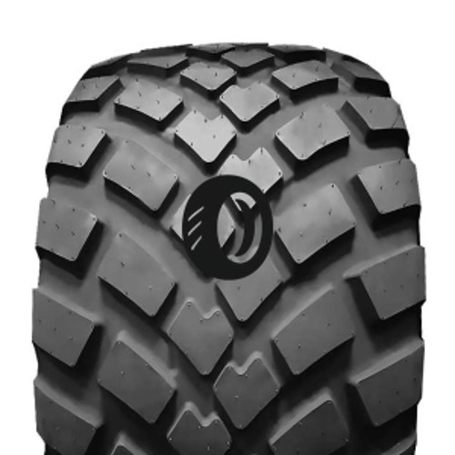 Foto pneumatico: LINGLONG, FL300 FLO-MAX STEEL BELT 500/50 R1717 149D Quattro-stagioni