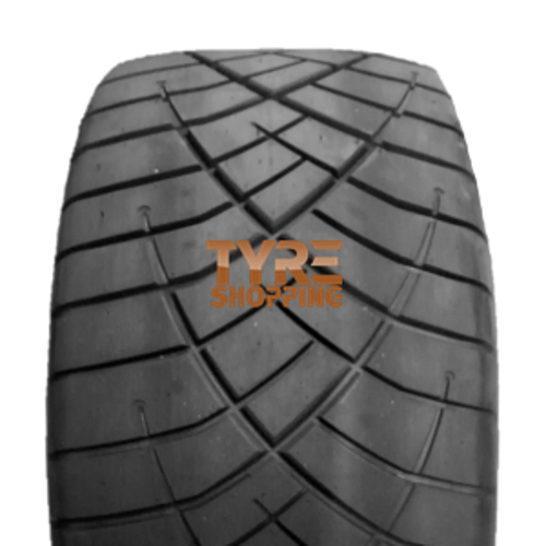 Foto pneumatico: LINGLONG, FLASH HERO 225/40 R1818 88W Estive