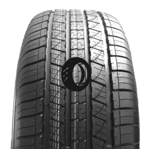 Foto pneumatico: LINGLONG, GREENMAX 4x4 HP 225/75 R1616 104H Estive