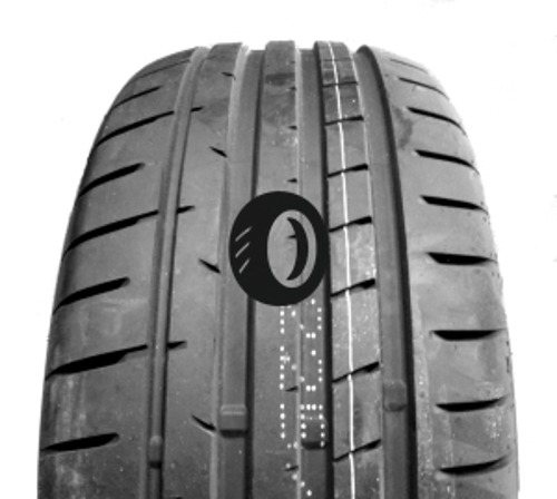 Foto pneumatico: LINGLONG, GREENMAX ACRO 245/45 R1818 96W Estive