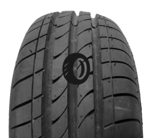 Foto pneumatico: LINGLONG, GREENMAX HP050 165/70 R1414 81T Estive