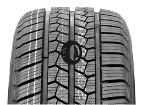 Foto pneumatico: LINGLONG, GREENMAX WINTER VAN 195/75 R1616 107R Estive