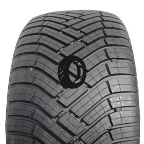 Foto pneumatico: LINGLONG, GRIP MASTER 4S 225/40 R1818 92W Estive