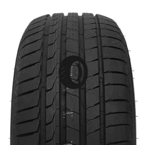 Foto pneumatico: LINGLONG, GRIP MASTER C/S 205/70 R1515 96H Estive