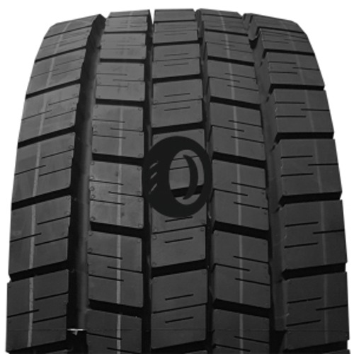 Foto pneumatico: LINGLONG, KLD200 265/70 R19.519.5 140M Estive
