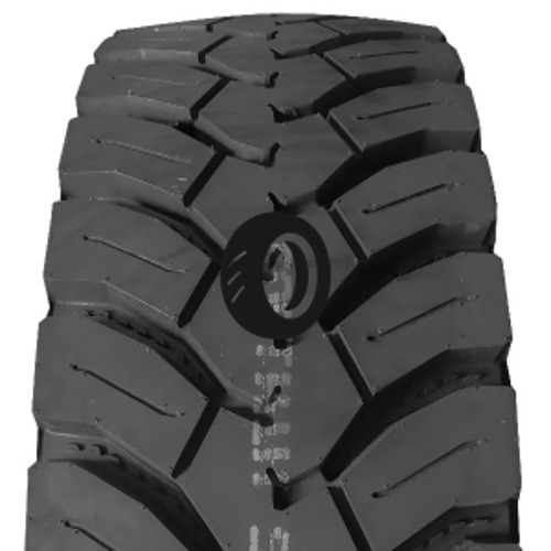 Foto pneumatico: LINGLONG, KMD406 315/80 R22.522.5 156K Estive