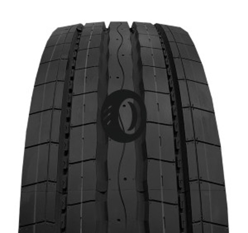 Foto pneumatico: LINGLONG, KTS300 315/80 R22.522.5 158L Estive
