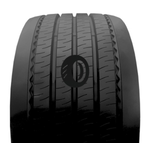 Foto pneumatico: LINGLONG, L-T10 445/45 R19.519.5 160J Estive