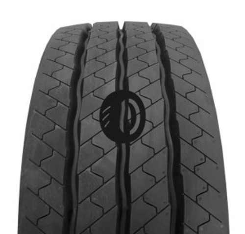 Foto pneumatico: LINGLONG, L-T20 245/70 R17.517.5 143J Estive