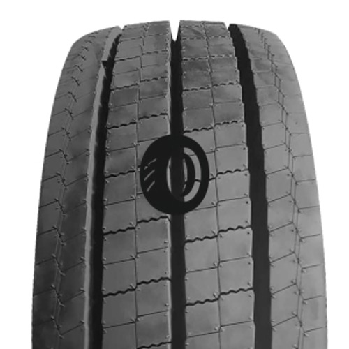 Foto pneumatico: LINGLONG, LAU609 275/70 R22.522.5 148J Estive