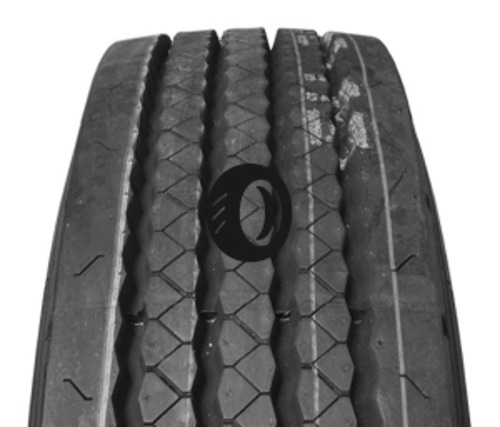 Foto pneumatico: LINGLONG, LFL866 245/70 R17.517.5 143J Estive