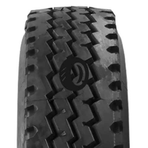 Foto pneumatico: LINGLONG, LLA08 315/80 R22.522.5 156L Estive