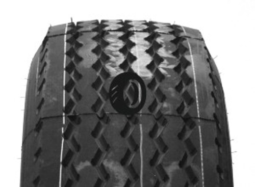 Foto pneumatico: LINGLONG, LLA28 425/65 R22.522.5 165J Estive
