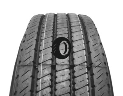 Foto pneumatico: LINGLONG, LLF02 295/80 R22.522.5 154M Estive