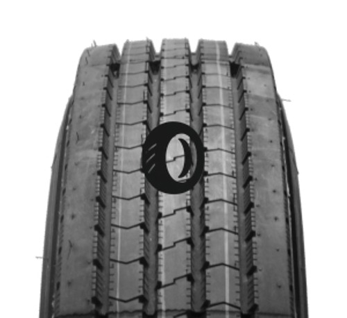 Foto pneumatico: LINGLONG, LLF56 10/ R22.522.5 144L Estive
