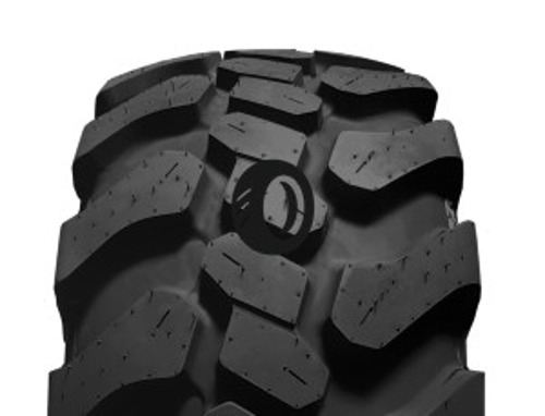 Foto pneumatico: LINGLONG, LR400 405/70 R1818 141B Quattro-stagioni