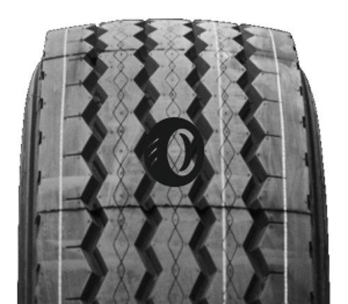 Foto pneumatico: LINGLONG, LTL863 385/65 R22.522.5 164J Estive