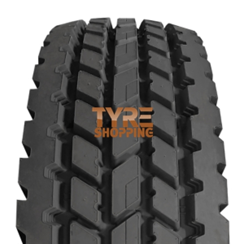 Foto pneumatico: LINGLONG, LXC MASTER 445/95 R2525 174F Estive