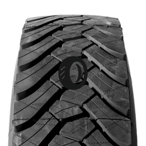 Foto pneumatico: LINGLONG, M-D40 315/80 R22.522.5 158K Estive
