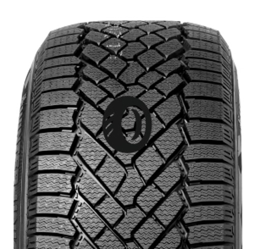 Foto pneumatico: LINGLONG, NORD MASTER 205/45 R1717 88T Invernali