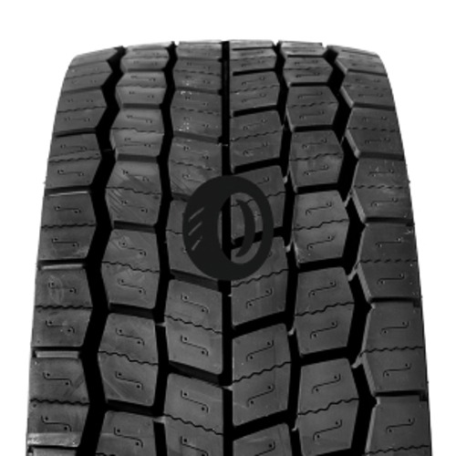 Foto pneumatico: LINGLONG, R-D30 315/80 R22.522.5 156L Estive