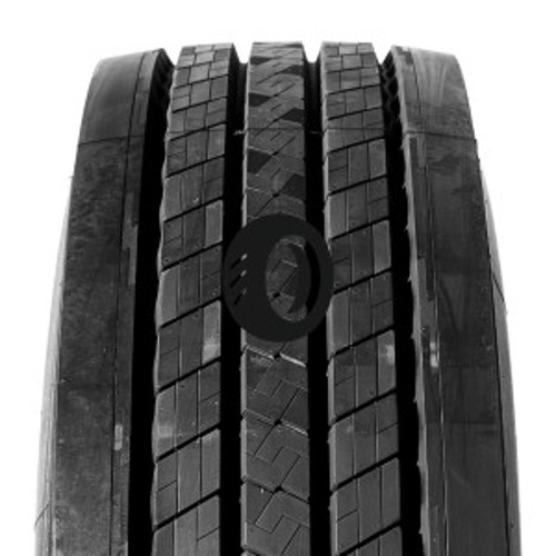 Foto pneumatico: LINGLONG, R-S30 315/80 R22.522.5 156L Estive
