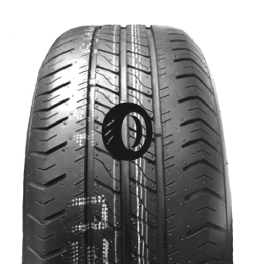 Foto pneumatico: LINGLONG, R701 145/70 R1313 74N Estive
