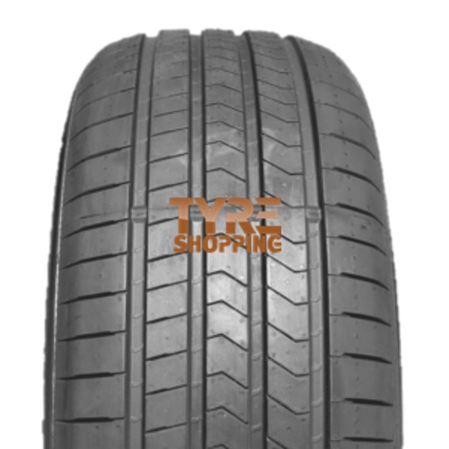 Foto pneumatico: LINGLONG, SPORT MASTER E 215/50 R1919 93V Estive