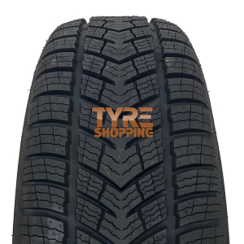 Foto pneumatico: LINGLONG, SPORT MASTER WINTER 245/35 R1818 92V Invernali