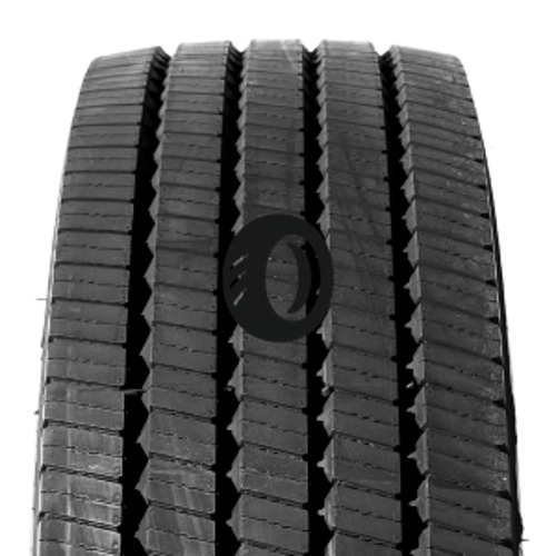 Foto pneumatico: LINGLONG, W-S60 315/80 R22.522.5 158L Estive