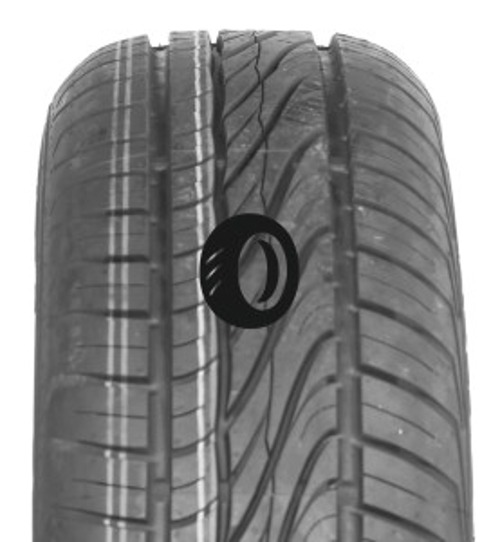 Foto pneumatico: MABOR, SPORTJET 2 215/45 R1717 91W Estive