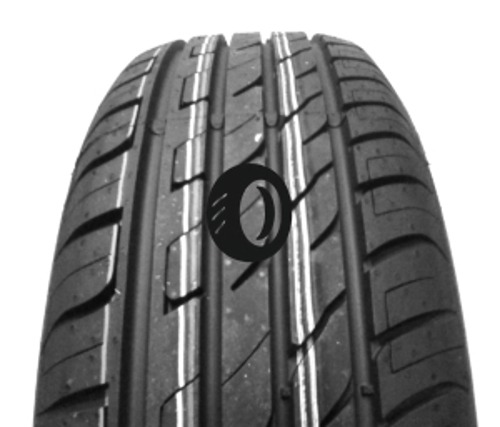 Foto pneumatico: MABOR, SPORTJET 3 145/70 R1313 71T Estive
