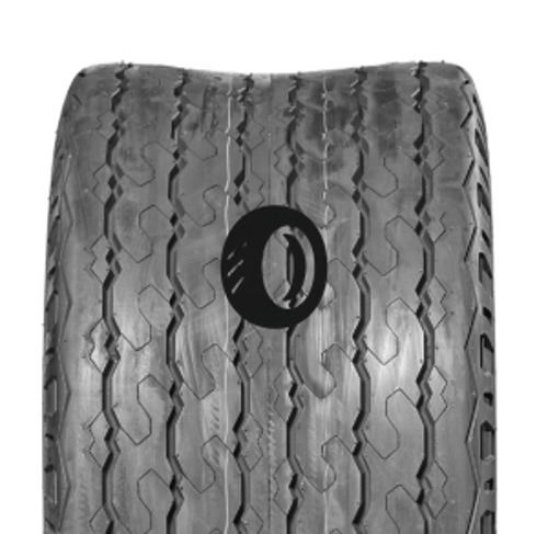Foto pneumatico: MAGIC, M905 / D905 400/45 R17.517.5 160A8 Quattro-stagioni