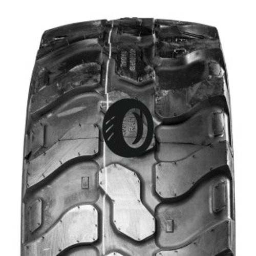 Foto pneumatico: MAGNA, MA11 365/70 R1818 146A2 Quattro-stagioni