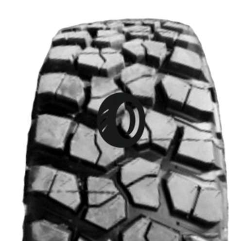 Foto pneumatico: MALATESTA, KAMEL 235/65 R1717 108S Estive