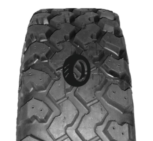 Foto pneumatico: MALATESTA, KOBRA TRAC NT1 215/80 R1515 100S Estive