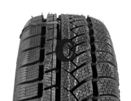 Foto pneumatico: MALATESTA, M79T 215/45 R1717 87H Invernali