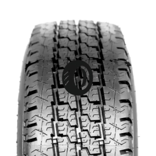 Foto pneumatico: MALATESTA, MT81 205/75 R1616 108Q Estive